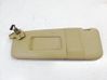 Sun visor 7069753