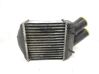 Intercooler radiator 7700838130B