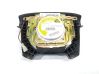 Steering wheel airbag 8620134501LBA