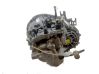 Manual 5 speed gearbox ND0001