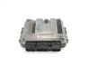 Engine control unit/module 8200263396
