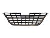 Atrapa chłodnicy / Grill 05113127AA
