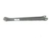 Rear control arm XX