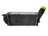 Radiador intercooler 9646694680