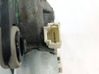 Motor del limpiaparabrisas trasero 9637158780