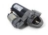 Starteris S1241780120302