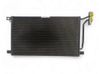 Gaisa kondicioniera dzeses radiators 17113450046
