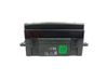 Screen/display/small screen 96236123