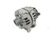 Alternator 9634475880