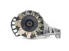 Generator/alternator 63321170