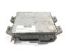Engine control unit/module 7700860324