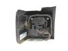 Lampa tylna 357945112