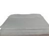 Parcel shelf 2M51N55066