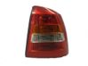 Luz trasera/de freno 93241043