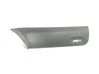Moldura embellecedora A9066903562