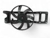 Elektrolüfter 8200098036