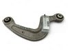 Brazo de suspensión trasero 8W0505361