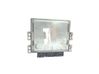 Moottorin ohjainlaite/moduuli 8200565863