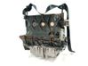Motorblock F9Q736