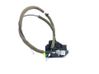 Front door lock 805003VU1A