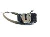 Rear door lock 825013VU0A