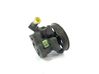 Power steering pump 1DD2703