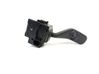 Indicator stalk 4M5T13335BD