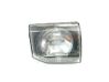 Faro delantero/faro principal 11037746