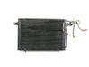 A/C cooling radiator (condenser) 4A0260401AC