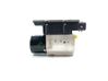 Bomba de ABS 15314111A