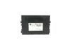 Autres unités de commande / modules 9025WK48510