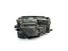 Headlight/headlamp 14050502