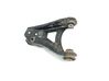 Front control arm 9212X65