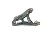 Front control arm D212X65