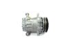 Klimakompressor Pumpe SD7B10