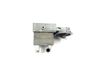 Dzinēja eļļas radiators 2M5Q6L686