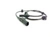 ABS Sensor A2115402117