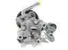Power steering pump 6C1Q3A733