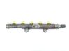 Fuel main line pipe BK2Q9D280