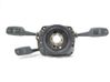 Multifunctional control switch/knob 912304103