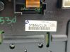 Speedometer (instrument cluster) 5FB0A