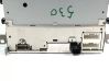 Radio/CD/DVD/GPS head unit 7503750801