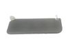 Sun visor YC15V04100