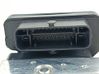 ABS Pump 2265106455