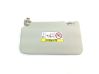 Sun visor 964015EN5B