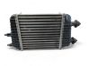 Intercooler radiator 144613HD0C