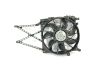 Elektrisks radiatoru ventilators 0130303245