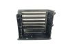 Front grill 157048048