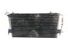 Radiador de refrigeración del A/C (condensador) 9636476580