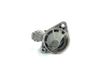 Motor de arranque 3610003100